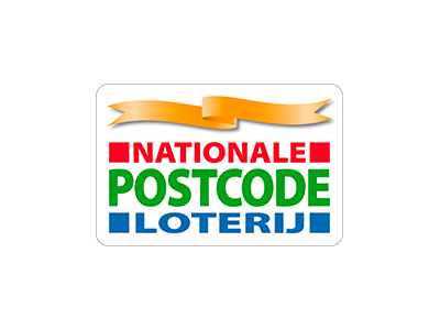 Postcode Loterij / postcodeloterij.nl opzeggen Online account of profiel